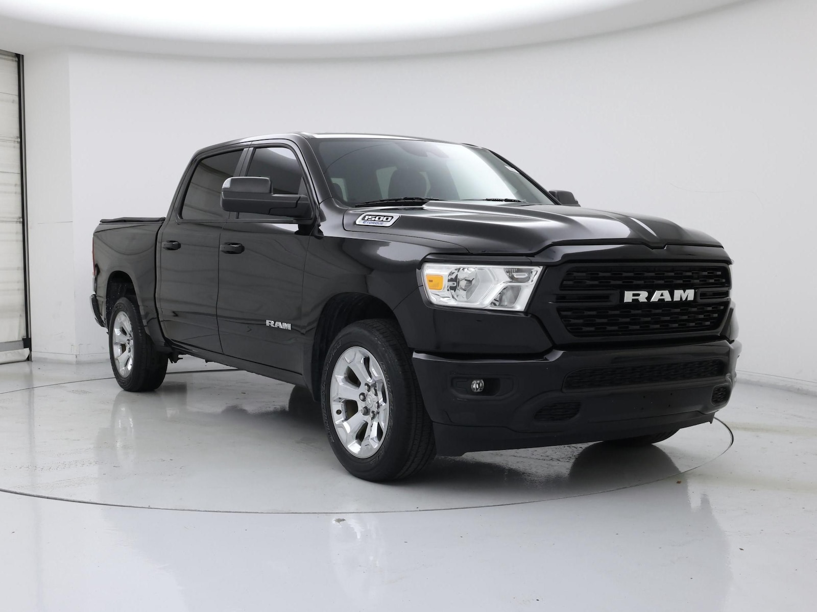 ram ram 1500 pickup 2024 1C6RREFG3RN221162 image ram ram 1500 pickup 2024 1C6RREFG3RN221162 image